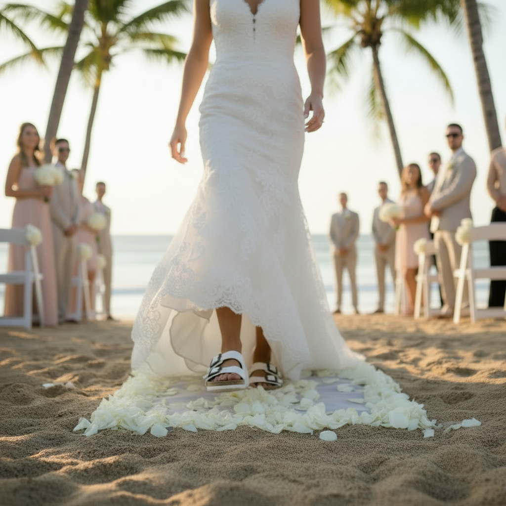 Wedding & Anniversary