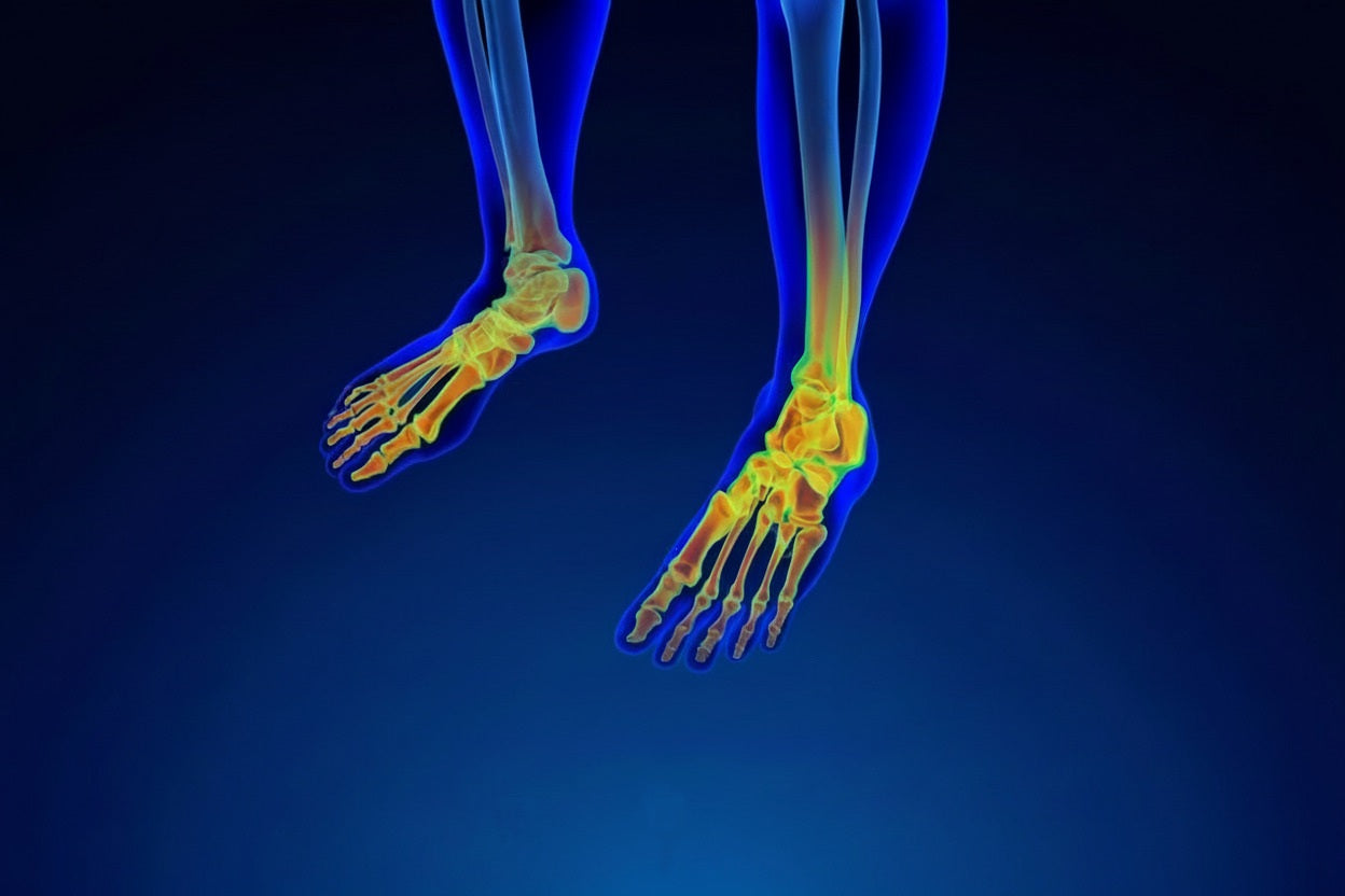 Gout