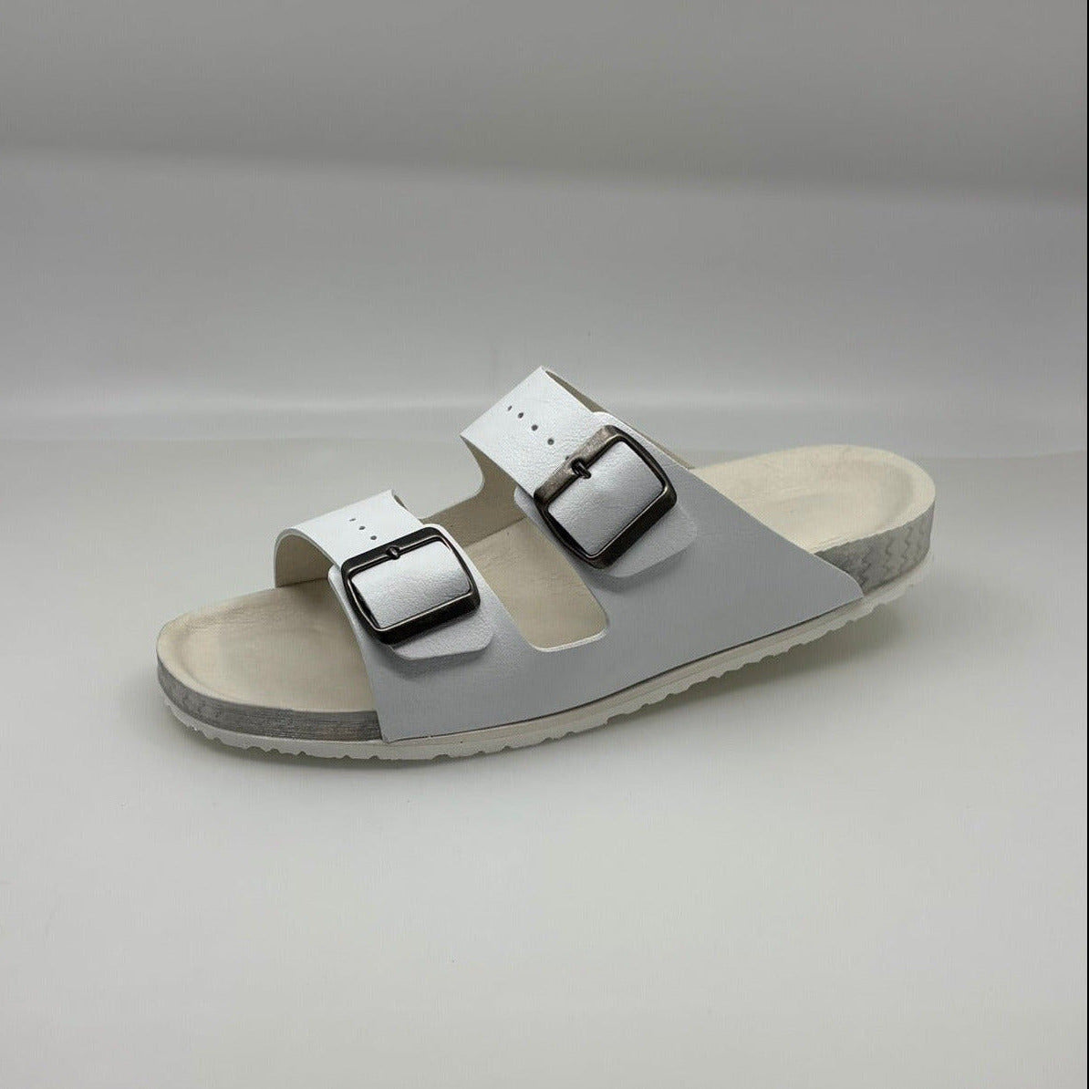 Two buckle - Aura Pure