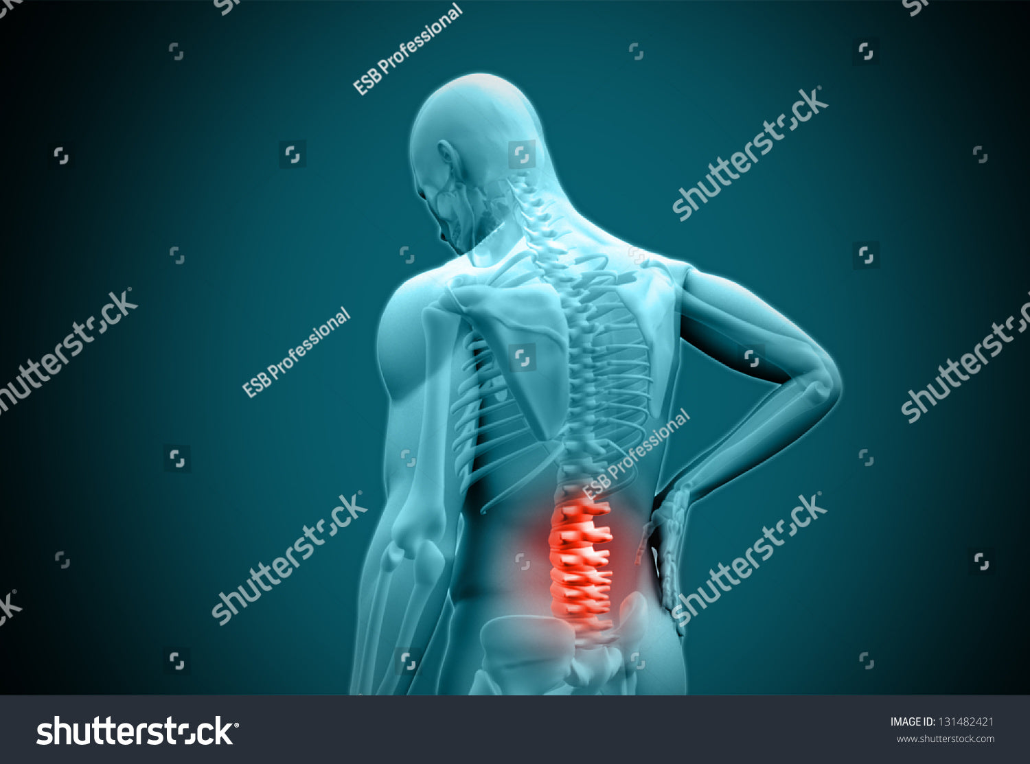 stock-photo-digital-blue-human-rubbing-highlighted-back-pain-on-teal-background-131482421.jpg